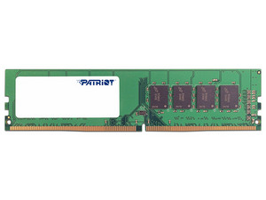 PSD416G24002