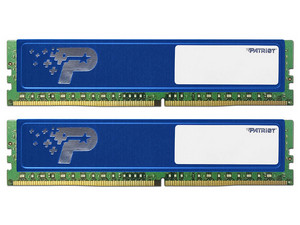 PSD416G2400KH