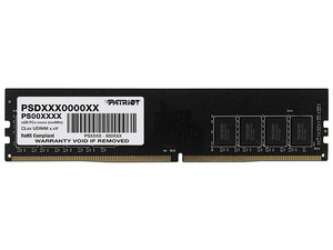 PSD48G240081