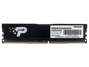 PSD48G320081