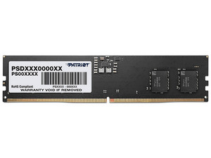 PSD516G560081
