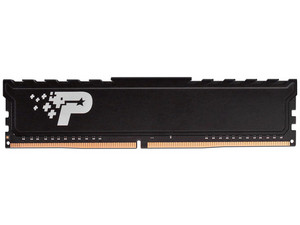 PSP48G3200H1