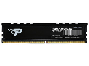 PSP58G560082H1