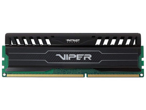 PV38G160C0