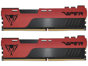 PVE2416G320C8K
