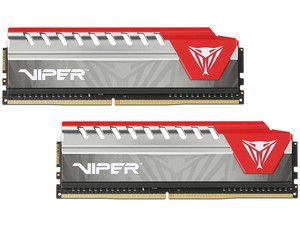 PVE48G240C5KRD