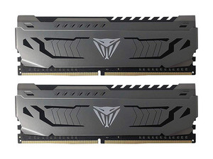 PVS416G320C6K