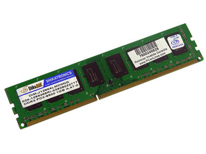 DIM-J12864LMD0NG
