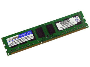 DIM-J12864LMD0PG