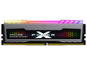SP008GXLZU320BSB