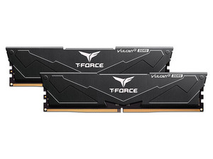 FLABD564G5600HC38GDC01