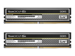 TPBD532G5200HC42DC01