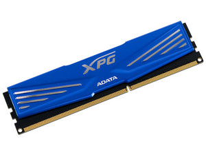 AX3U1600W4G11-SD
