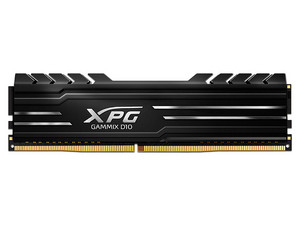 AX4U30008G16A-SB10