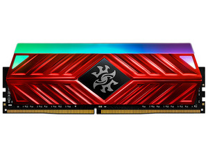 AX4U320016G16A-SR41