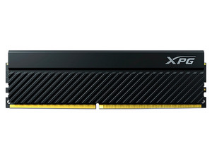 AX4U320032G16A-CBKD45