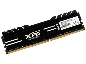 Gammix D10 Ddr4 Xpg Ddr4 2666 D10 8gb Ddr4 Xpg Gammix D10 Ddr4
