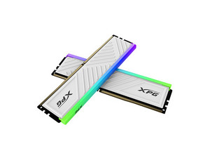 AX4U360016G18I-DTWHD