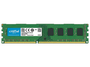CT25664BD160B