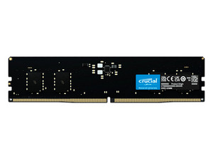 CT8G56C46U5