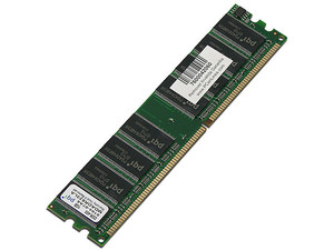 MDADR523LA