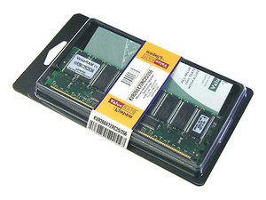KVR266X72RC25/256