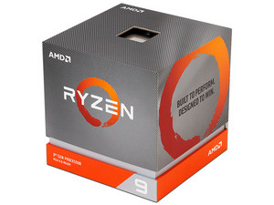 Ryzen 9 tercera generacion new arrivals