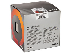 Ryzen 5 best sale 3600 pcel