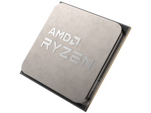 Procesador AMD Ryzen 9 5900X de Quinta Generación, 3.7 GHz (hasta