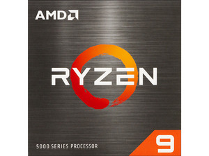 Procesador AMD Ryzen 9 5900X de Quinta Generaci n 3.7 GHz hasta