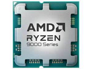 Procesadores Amd Ryzen Primera Generacion Procesador AMD Ryzen