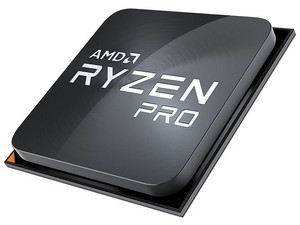 Procesador AMD Ryzen 5 Pro 4650G de Cuarta Generación, 3.7GHz
