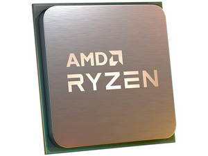 Procesador AMD Ryzen 5 4600G de Cuarta Generaci n 3.7 GHz hasta