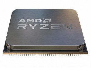 Amd ryzen 5 online 3600 caracteristicas