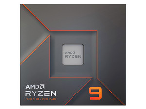 Ryzen discount 9 especificaciones