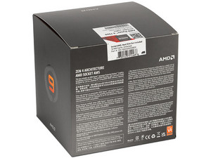 Procesador AMD Ryzen 7900 de Séptima Generación, GHz (hasta