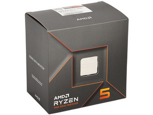 Procesador amd ryzen discount 5 3600 caracteristicas