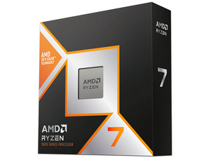 577053