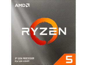 Ryzen 5 3600 lanzamiento hot sale