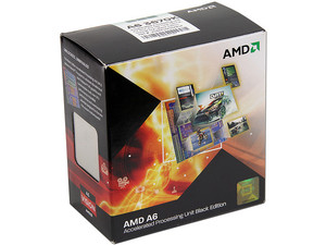 AD3670WNGXBOX