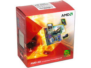 AD3850WNGXBOX