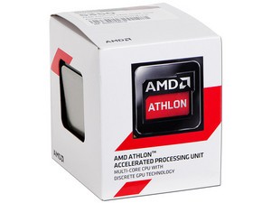 AD5350JAHMBOX