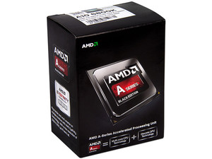 AD680KWOHLBOX