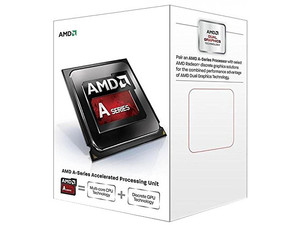 AD7300OKHLBOX