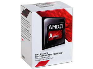 AD7600YBJABOX