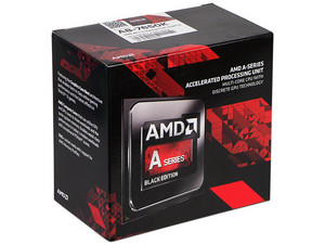 AD765KXBJASBX