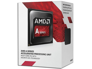 AD7800YBJABOX