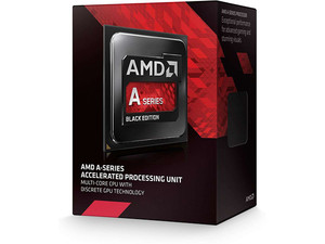 AD785KXBJABOX
