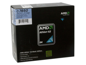 AD785ZWCGHBOX