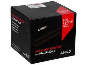 AD789KXDJCHBX